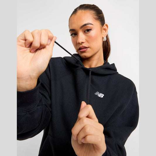 Hoodie Image 1 - LUZACTIVE - AUSTRALIA