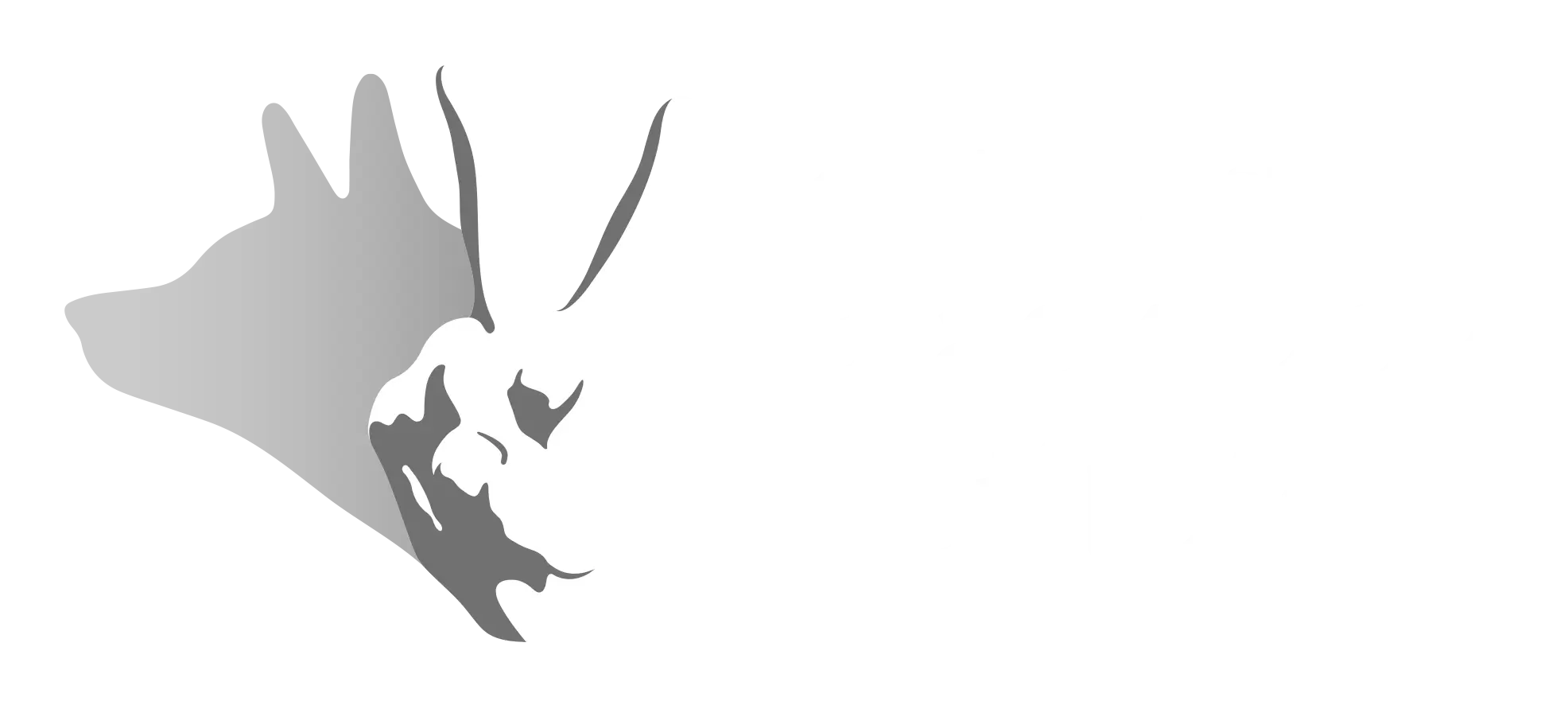 Website_BDI_Logo_Proudly Supporting Blackdog