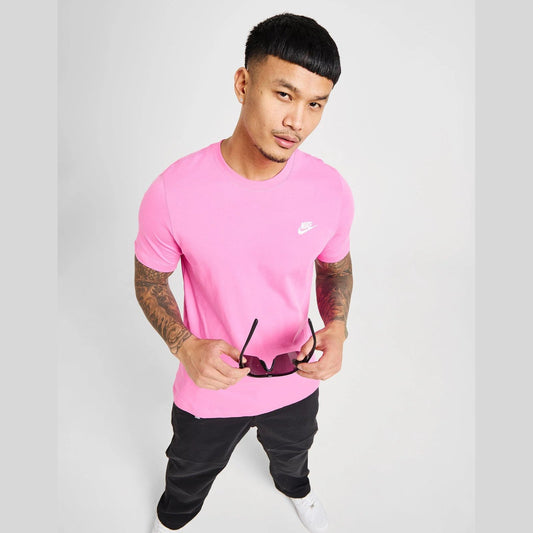Core T-shirt Image 1 - LUZACTIVE - AUSTRALIA