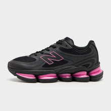 ABZORB 2000 Women's Image 1 - LUZACTIVE - AUSTRALIA