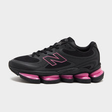ABZORB 2000 Women's Image 1 - LUZACTIVE - AUSTRALIA