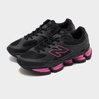 ABZORB 2000 Women's Image 2 - LUZACTIVE - AUSTRALIA