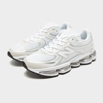 ABZORB 2000 Women's Image 2 - LUZACTIVE - AUSTRALIA