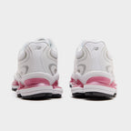ABZORB 2000 Women's Image 3 - LUZACTIVE - AUSTRALIA