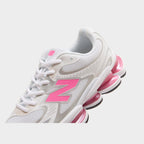 ABZORB 2000 Women's Image 4 - LUZACTIVE - AUSTRALIA