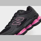 ABZORB 2000 Women's Image 4 - LUZACTIVE - AUSTRALIA