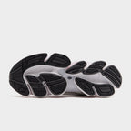 ABZORB 2000 Women's Image 6 - LUZACTIVE - AUSTRALIA