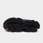 ABZORB 2000 Women's Image 6 - LUZACTIVE - AUSTRALIA