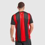 AC Milan 2026/27 Home Shirt Image 5 - LUZACTIVE - AUSTRALIA