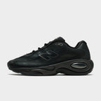 AC Runner Image 1 - LUZACTIVE - AUSTRALIA