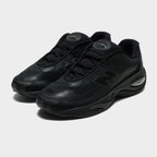 AC Runner Image 2 - LUZACTIVE - AUSTRALIA