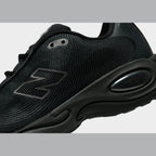 AC Runner Image 4 - LUZACTIVE - AUSTRALIA