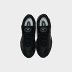 AC Runner Image 5 - LUZACTIVE - AUSTRALIA