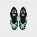 AC Runner Image 5 - LUZACTIVE - AUSTRALIA