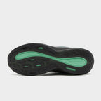 AC Runner Image 6 - LUZACTIVE - AUSTRALIA