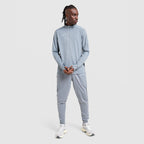 Academy 1/4 Zip Top Image 2 - LUZACTIVE - AUSTRALIA