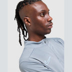 Academy 1/4 Zip Top Image 4 - LUZACTIVE - AUSTRALIA