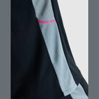 Academy 1/4 Zip Top Image 5 - LUZACTIVE - AUSTRALIA
