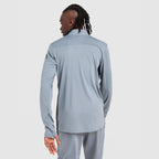 Academy 1/4 Zip Top Image 5 - LUZACTIVE - AUSTRALIA