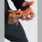 Academy 1/4 Zip Top Image 6 - LUZACTIVE - AUSTRALIA