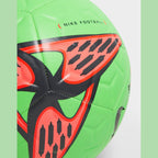 Academy Erling Haaland Football Image 3 - LUZACTIVE - AUSTRALIA