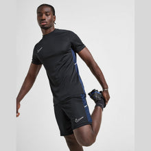 Academy Shorts Image 1 - LUZACTIVE - AUSTRALIA