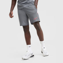 Academy Shorts Image 1 - LUZACTIVE - AUSTRALIA