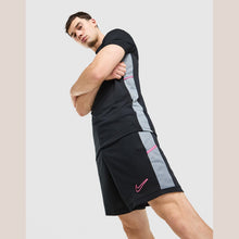 Academy Shorts Image 1 - LUZACTIVE - AUSTRALIA
