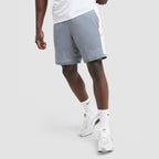 Academy Shorts Image 1 - LUZACTIVE - AUSTRALIA
