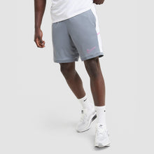 Academy Shorts Image 1 - LUZACTIVE - AUSTRALIA