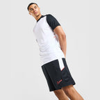 Academy Shorts Image 1 - LUZACTIVE - AUSTRALIA