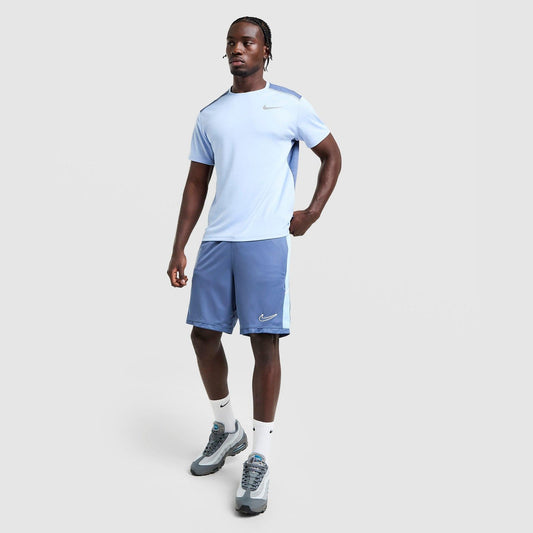 Academy Shorts Image 1 - LUZACTIVE - AUSTRALIA