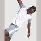 Academy Shorts Image 2 - LUZACTIVE - AUSTRALIA