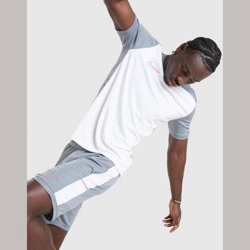 Academy Shorts Image 2 - LUZACTIVE - AUSTRALIA
