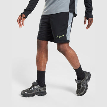 Academy Shorts Image 2 - LUZACTIVE - AUSTRALIA