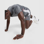 Academy Shorts Image 2 - LUZACTIVE - AUSTRALIA