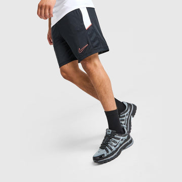 Academy Shorts Image 2 - LUZACTIVE - AUSTRALIA
