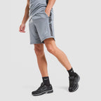Academy Shorts Image 2 - LUZACTIVE - AUSTRALIA
