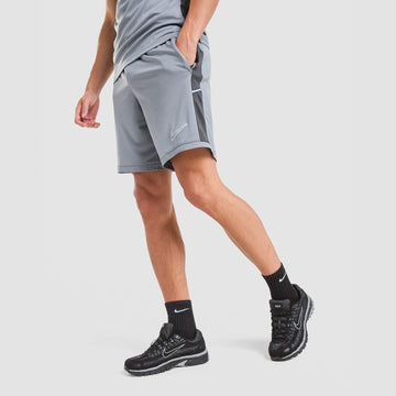 Academy Shorts Image 2 - LUZACTIVE - AUSTRALIA