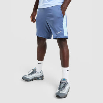 Academy Shorts Image 2 - LUZACTIVE - AUSTRALIA