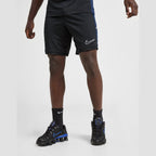 Academy Shorts Image 2 - LUZACTIVE - AUSTRALIA