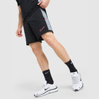 Academy Shorts Image 2 - LUZACTIVE - AUSTRALIA