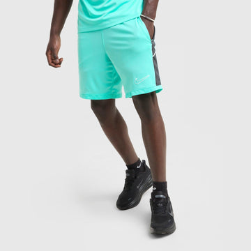 Academy Shorts Image 2 - LUZACTIVE - AUSTRALIA