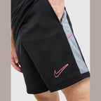 Academy Shorts Image 3 - LUZACTIVE - AUSTRALIA