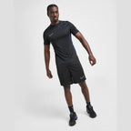 Academy Shorts Image 3 - LUZACTIVE - AUSTRALIA