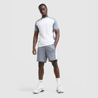 Academy Shorts Image 3 - LUZACTIVE - AUSTRALIA