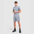 Academy Shorts Image 3 - LUZACTIVE - AUSTRALIA
