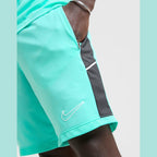 Academy Shorts Image 3 - LUZACTIVE - AUSTRALIA