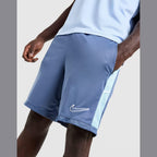 Academy Shorts Image 4 - LUZACTIVE - AUSTRALIA