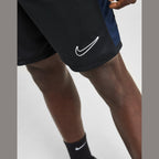 Academy Shorts Image 4 - LUZACTIVE - AUSTRALIA